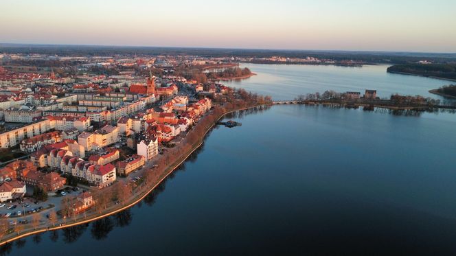 Ełk