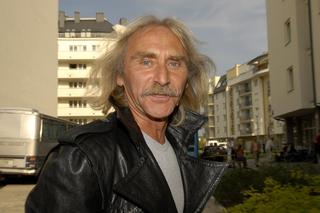 Bawi Polaków do łez od niemal pół wieku. Tak na przestrzeni lat zmieniał się Jerzy Kryszak