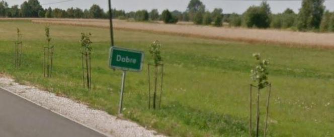 Dobre 