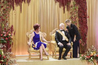 Sanatorium miłości. W nowej edycji będzie wielka zmiana