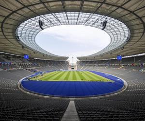 Stadiony Euro 2024 w Niemczech