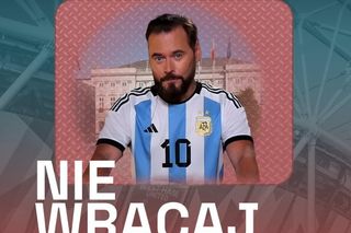 MEMY z debaty prezydenckiej Super Expressu. Po prostu nusisz to zobaczyć!