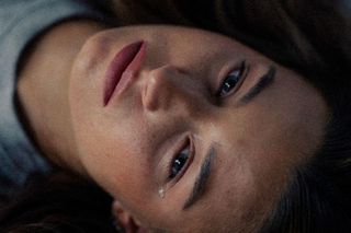 Julia Wieniawa z ważnym przesłaniem. Nowy singiel Nic nie zmieni? już dostępny