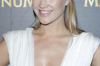 Tajemnice piersi gwiazd