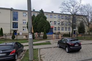 4. miejsce - Technikum Budowlano - Geodezyjne w Białymstoku