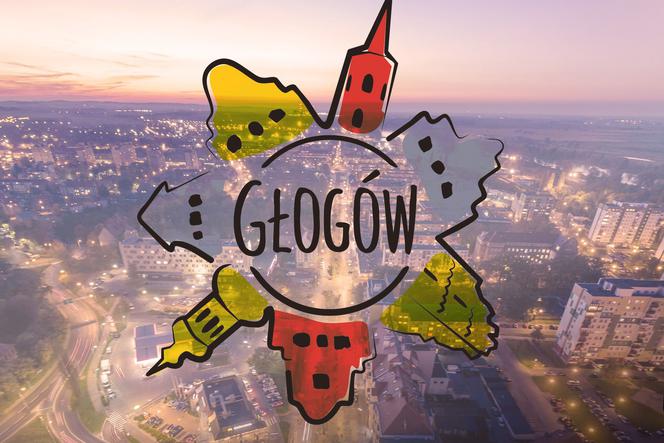 Głosowanie niebawem, projektów prawie pięćdziesiąt