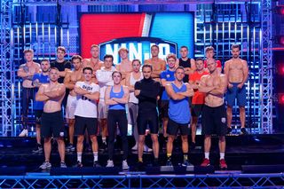 Wstrząsający finał Ninja vs Ninja! Wiemy, kto zgarnął chwałę i grubą kasę