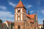 Tolkmicko na zdjęciach