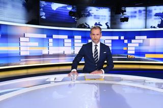 Piotr Kraśko wróci do Ameryki?