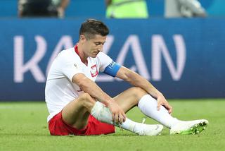 Mundial 2018: kiedy wracają polscy piłkarze?