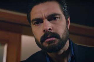 Emanet, odcinek 177. 