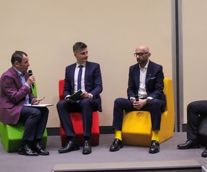 Dzień otwarty Wydziału Nauk Ekonomicznych ANS 