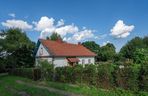 Kalwaria Zebrzydowska