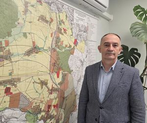 Wyciek danych w Wiszni