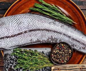 Tę rybę omijamy w sklepie szerokim łukiem. Daj jej szansę, bo skrywa ogromny potencjał 