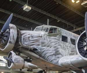 Co to za fragment większej całości?