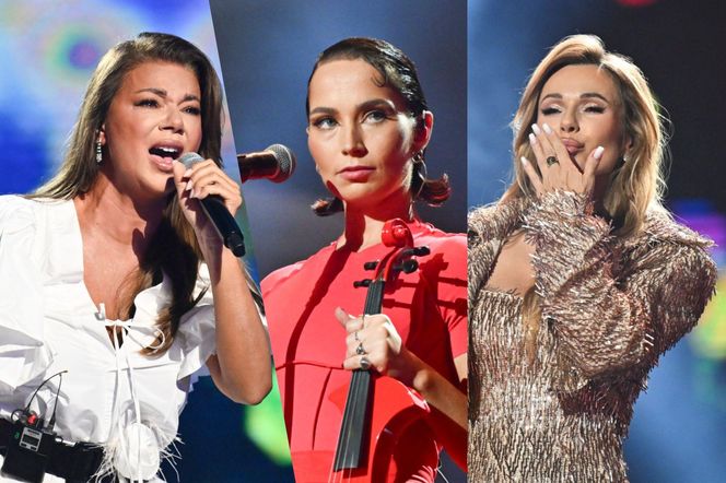 Koncert „Nasza Solidarność. A to nam się udało”