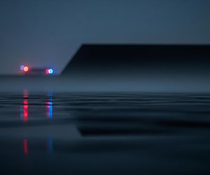 Immunitet Zbigniewa Ziobry. Kiedy zapadnie kluczowa decyzja Sejmu?