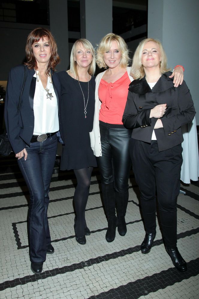 Elżbieta Zającówna