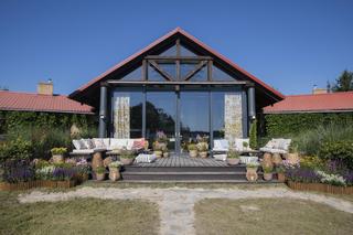 Katarzyna Cichopek poprowadzi nowy program. Aż trudno w to uwierzyć!