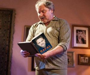 Najlepsze memy z debaty Republiki