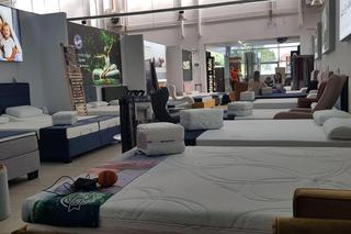 Eska Summer City Olsztyn! Chcesz się porządnie wyspać? 