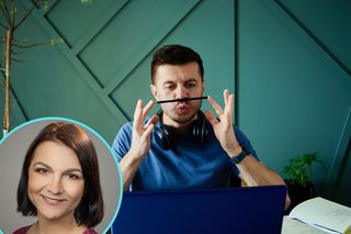 To nie lenistwo, a nowa choroba cywilizacyjna. Psychoterapeutka radzi, jak zwalczyć prokrastynację