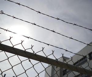 Akt oskarżenia dla 28-latka z Ukrainy. Podejrzany o gwałt i groźby wobec rodziny ofiary