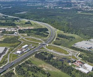 Panattoni rozbudowuje park magazynowy pod Wołominem