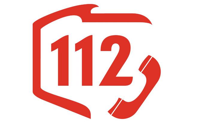 112 to nie żarty! Rusza kampania informacyjna 