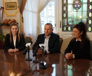 W Karlinie uruchomiono biuro karier dla osób powyżej 55 roku życia