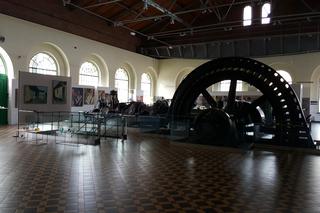 Rewitalizacja terenów po kopalni Saturn w Czeladzi