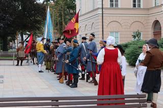 Jak spędzić czas w Lublinie? Rozpoczął się weekend z archeologią. Zobacz zdjęcia!