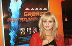 Izabella Scorupco 