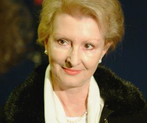  Jadwiga Barańska