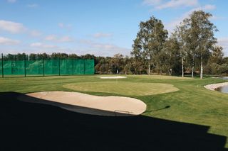 Nowy kompleks sportowy w Białymstoku już oficjalnie dostępny mieszkańcom. Mamy zdjęcia!