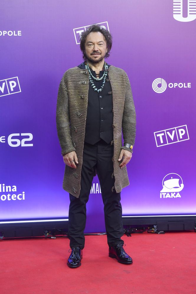 Mieczysław Szcześniak