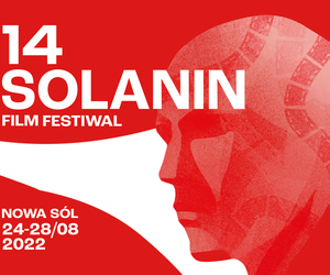 14. Solanin Film Festiwal - kino offowe w Lubuskiem