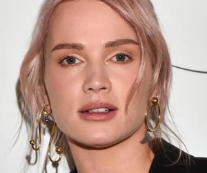 Maffashion na okładce ekskluzywnego magazynu. Fani dopatrzyli się rażącego błędu