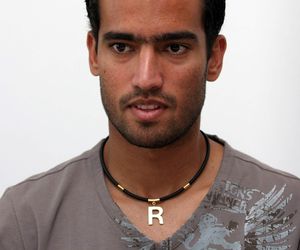 Tak teraz wygląda Roger Guerreiro