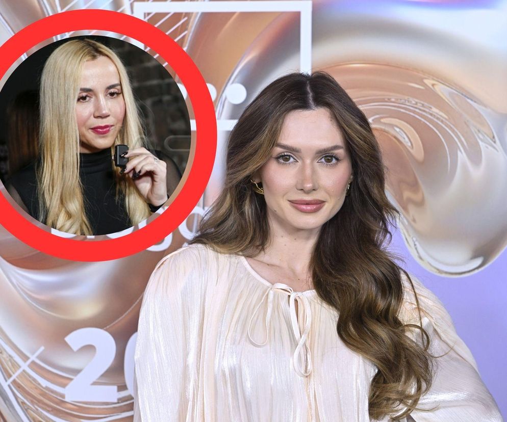 Marianna Schreiber uderza w Wersow. Brak szacunku do tych, którzy ciężko fizycznie pracują [WIDEO]
