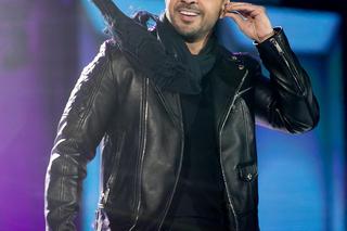 Sylwester marzeń z Dwójką ponownie w Zakopanem! Kto wystąpi w tym roku?