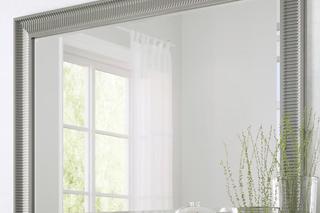 Złote dodatki do domu