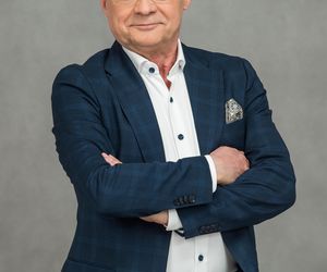 TVP z nowym programem śniadaniowym. Tego nikt się nie spodziewał!