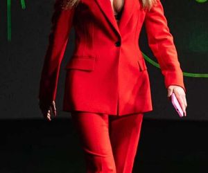 Wiktoria Borkowska, zawodniczka PRIME MMA 13