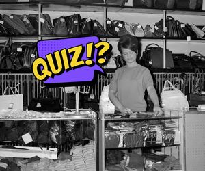 QUIZ. PRL bez cenzury. Ile pamiętasz?