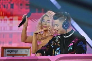 Edyta Górniak jest nienormalna. Szczere wyznanie gwiazdy zaskoczyło fanów