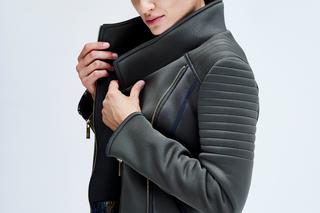 Kolekcja Black Butterflies Army Ewy Minge w salonach Femestage!