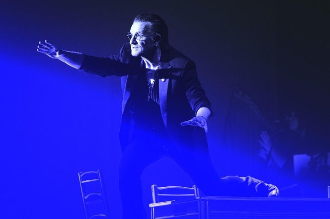 Bono