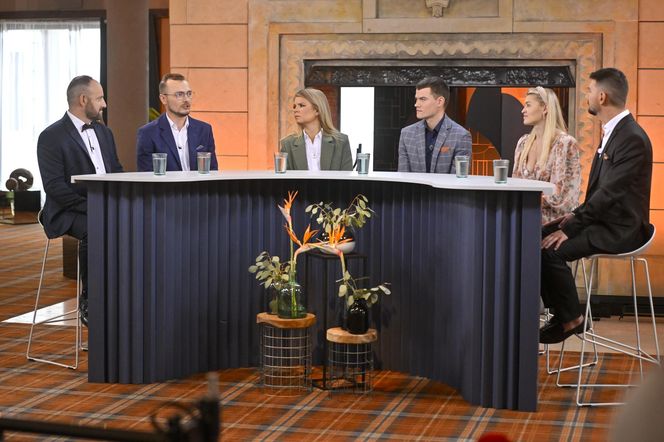 Zaskakujące doniesienia o 12. edycji "Rolnik szuka żony". Fani formatu nie będą zadowoleni 